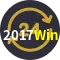 24/7