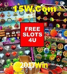 Sistemas de Segurança 2017Win