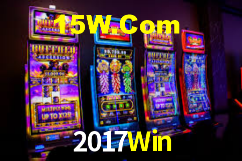 2017Win,2017 Win App