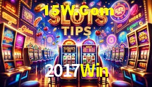 Live Casino 2017Win