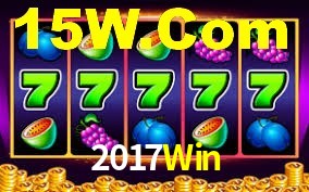 2017Win