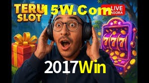 Secure Login 2017Win
