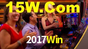2017Win,2017 Win App