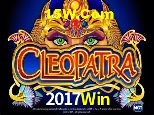 2017Win - Support