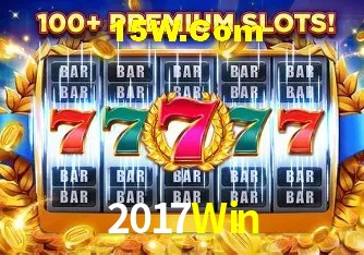 2017Win Salvador - Support