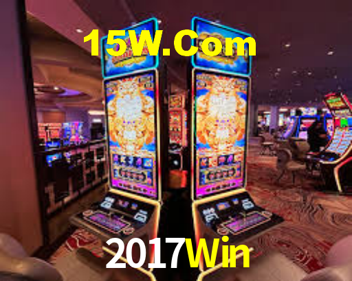 2017Win,2017 Win App
