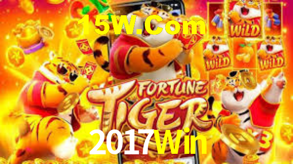 2017 Win Bet