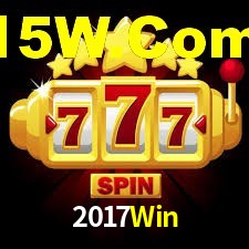 Crash Games Statistics 2017Win