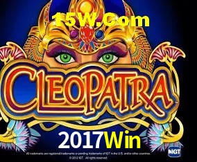 2017Win - Login Methods