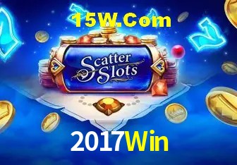 2017Win São Paulo - Jogo Providers