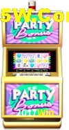 Slot Games 2017Win