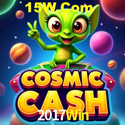 Seasonal Promotions 2017Win