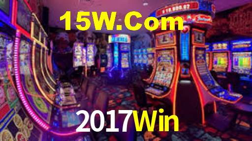 2017Win,2017 Win App