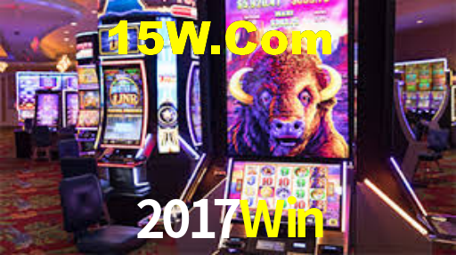 2017Win