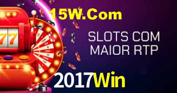 2017Win
