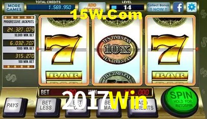 2017Win Promoções - 30+ Ofertas Diárias