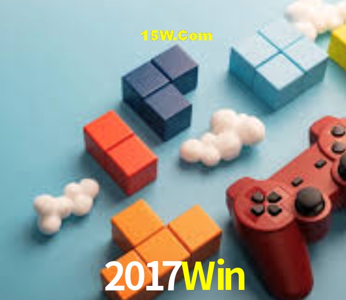 Casino Ao Vivo 2017Win