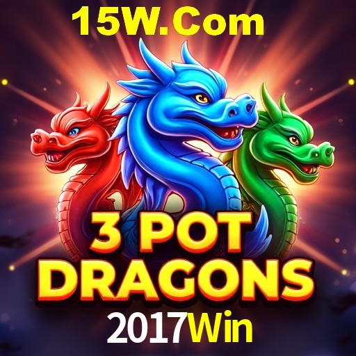 Flash Promotion 2017Win