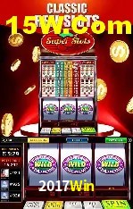 Distribuição de RTP em Jogos de Slot Certificados - Análise de 10.000+ Jogos