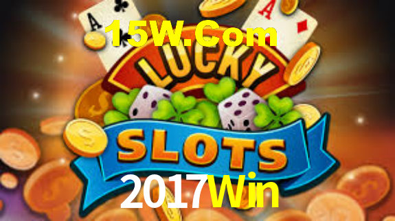 2017Win App - Aplicativo Móvel Oficial