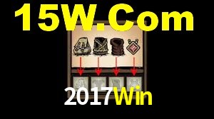 VIP Casino 2017Win