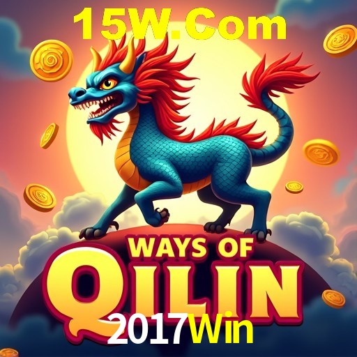 2017Win Salvador - Strategies