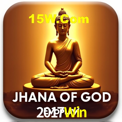 Diretório de Jogos 2017Win