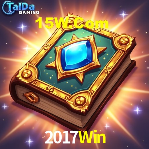 Jogos de Slot 2017Win