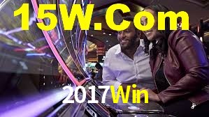 Live Casino 2017Win