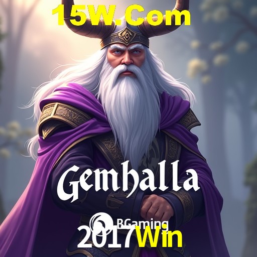 2017Win Salvador - Bonus Stats