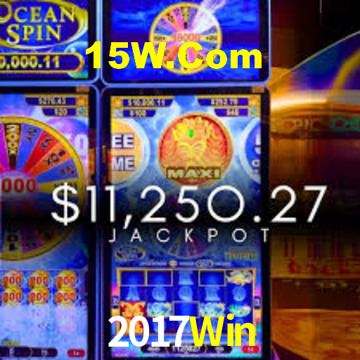 2017 Win App