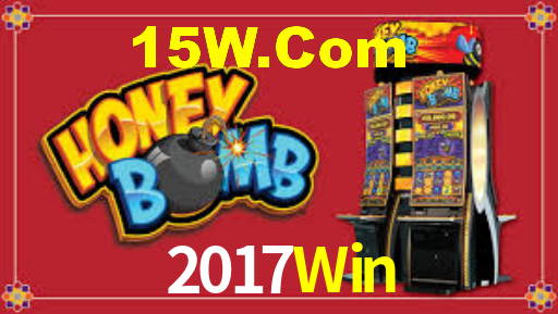 2017 Win Bet