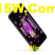 Experiência VIP 2017Win