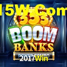 Tennis Betting 2017Win