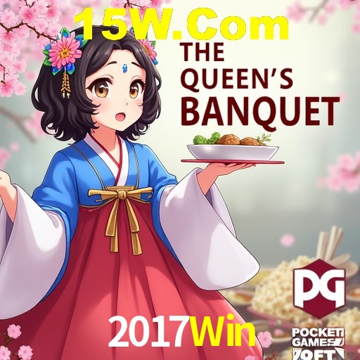 Descubra o Programa VIP da 2017Win: Vantagens Exclusivas para Jogadores