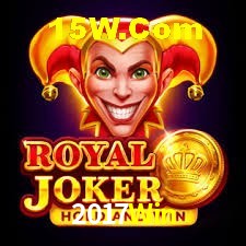Games Directory 2017Win