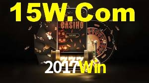 Blackjack Table 2017Win