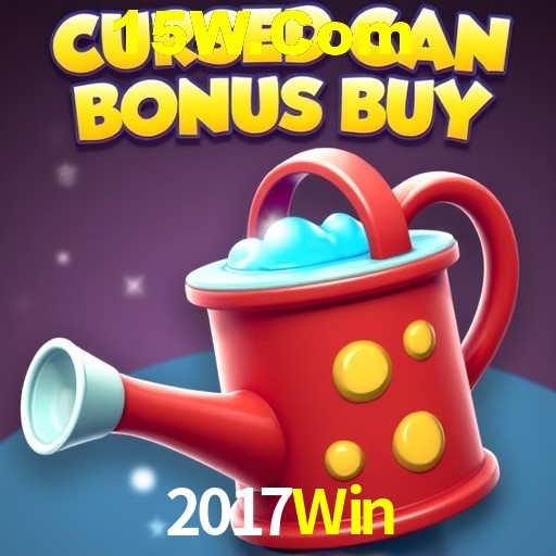 Desvendando o Mundo dos Jogos Virtuais na 2017Win