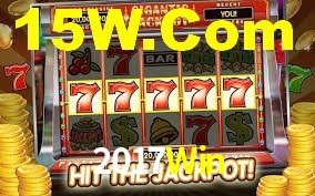 Player Reviews 2017Win