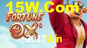 Aviator Game 2017Win
