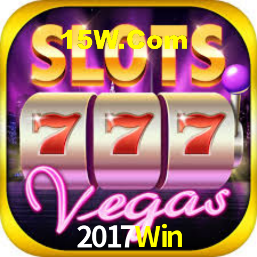 2017Win - Best Online Bookmaker Online Casino - 2017 Win App