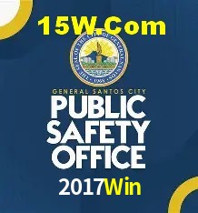 Especiais de Fim de Semana 2017Win