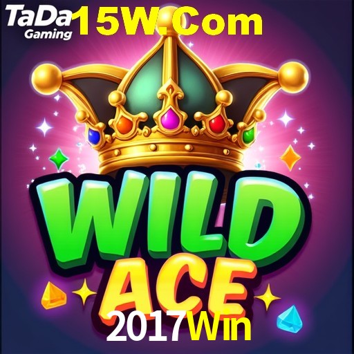 Bônus Generosos e Exclusivos no 2017Win para Você!