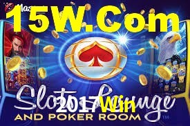 Basketball Betting 2017Win