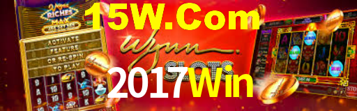 2017 Win App