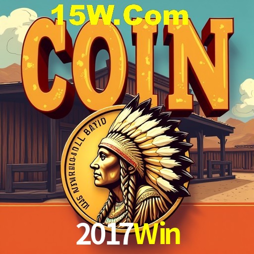 Estratégias Crash Games 2017Win