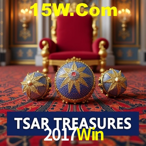 A Experiência Imersiva dos Cassinos Ao Vivo no 2017Win