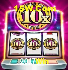 Promoção Relâmpago 2017Win
