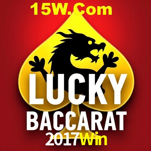 2017Win Cassino - 80+ Mesas ao Vivo