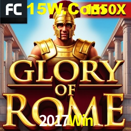 cassino 2017Win